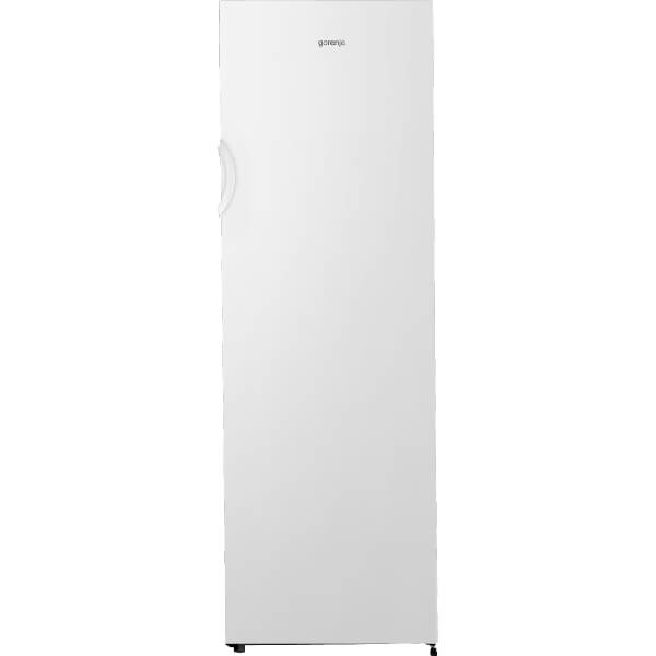 საყინულე Gorenje FN4172CW, 194L, E, Freezer, White