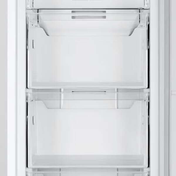 საყინულე Gorenje FN4172CW, 194L, E, Freezer, White