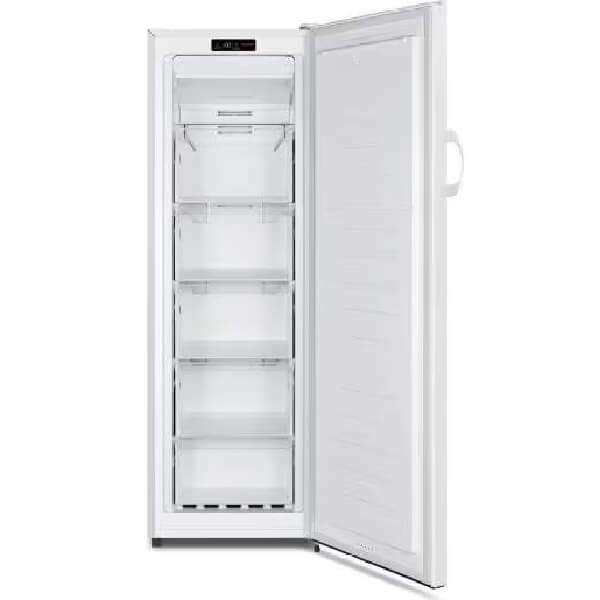 საყინულე Gorenje FN4172CW, 194L, E, Freezer, White