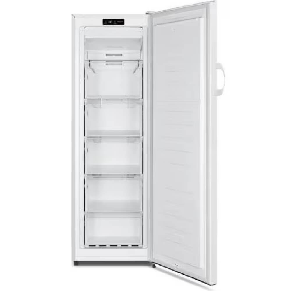 საყინულე Gorenje FN4172CW, 194L, E, Freezer, White