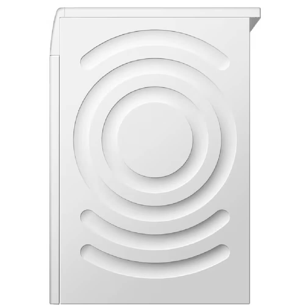 სარეცხი მანქანა Bosch WGB24410ME, 9Kg, 1400Rpm, A, 70Db, Washing Machine, White