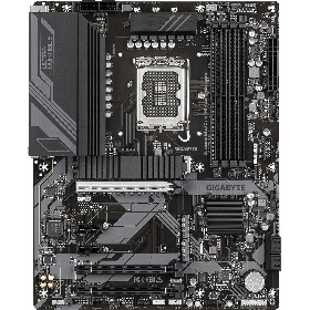 Motherboard Gigabyte Z790 D, LGA1700, DDR5, 256GB