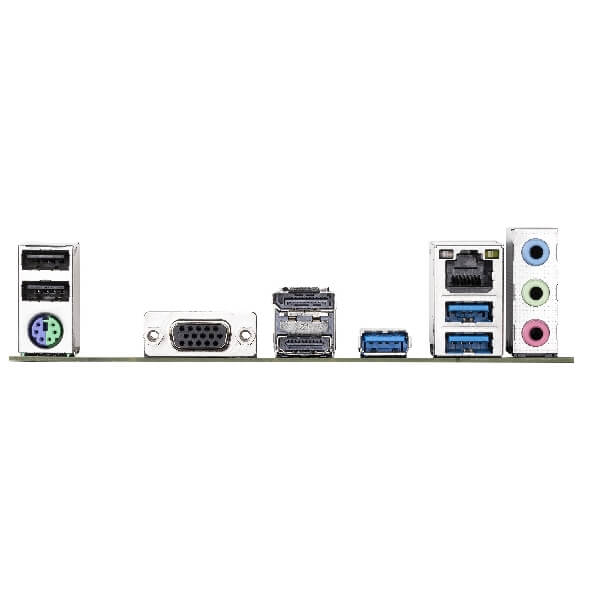 Motherboard Gigabyte B760M D3HP, LGA1700, DDR5, 256GB