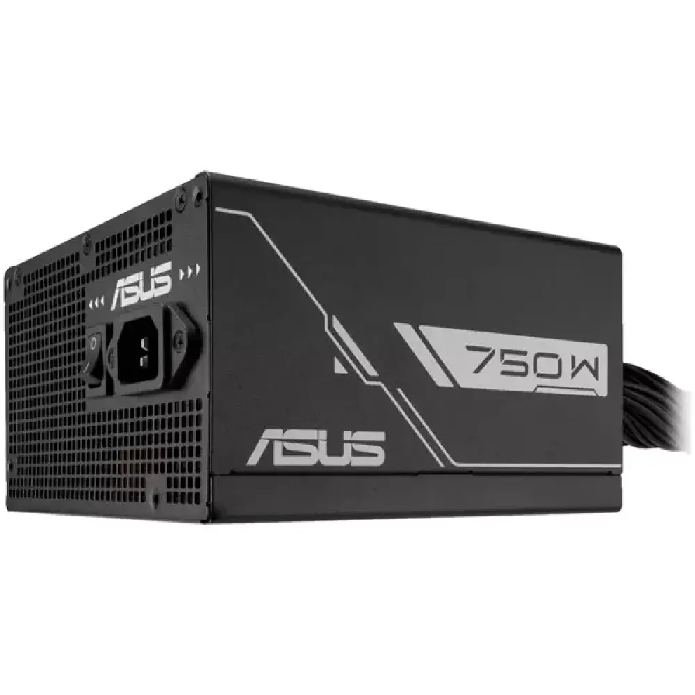 ASUS Prime 750W Bronze (90YE00Y0-B0NA00)