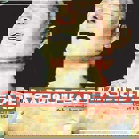 ვინილი Radiohead - Bends