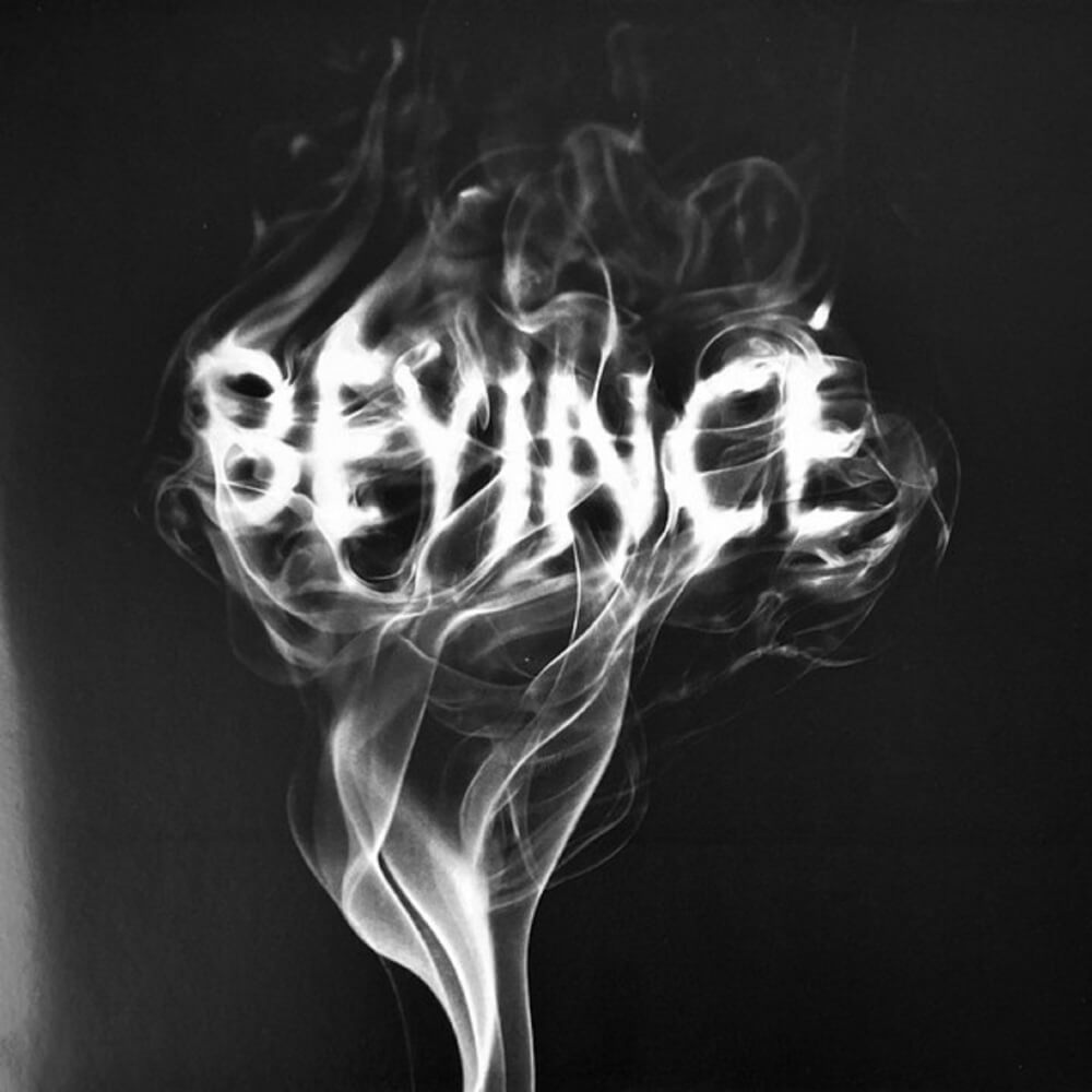 ვინილი Beyonce - Cowboy Carter