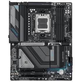 Motherboard Gigabyte X870 GAMING X WIFI7, AM5, DDR5, 256GB