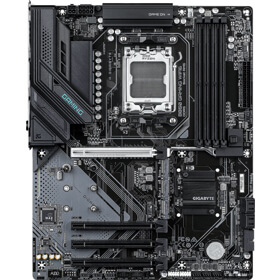 Motherboard Gigabyte B850 GAMING WF6, AM5, DDR5, 256GB