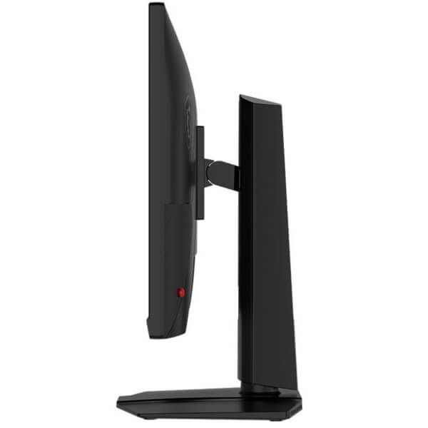 მონიტორი MSI 9S6-3CF7CA-001 MAG 272QPF-E20, 27", Monitor, WQHD, IPS, HDMI, DP, Black
