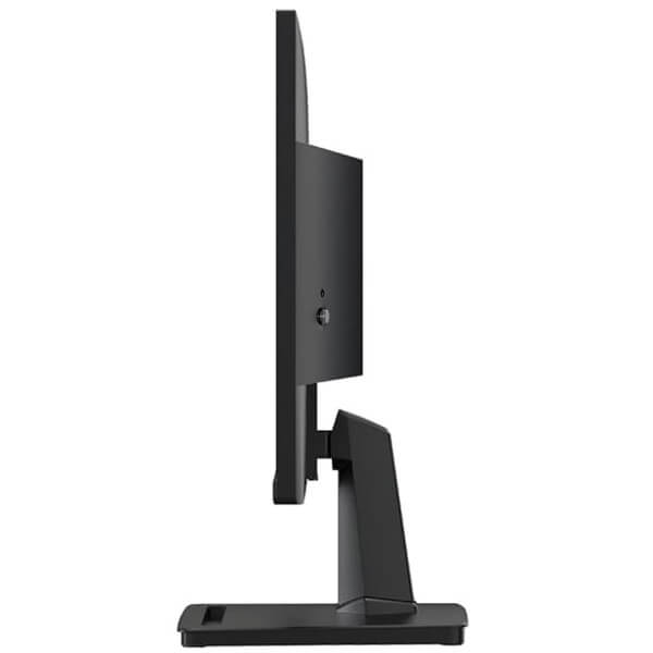 მონიტორი MSI 9S6-3PE0CM-014 PRO MP225V, 21.5", Monitor, FHD, VA, D-Sub, HDMI, Black