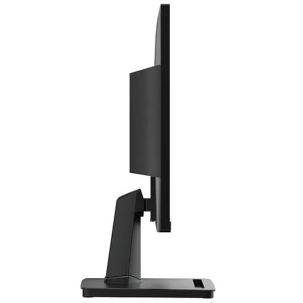 მონიტორი MSI 9S6-3PE0CM-014 PRO MP225V, 21.5", Monitor, FHD, VA, D-Sub, HDMI, Black