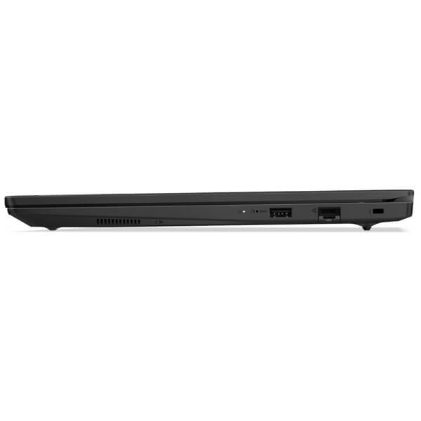 Notebook Lenovo 83GW00GNGX V15 G5, 15.6", Core 5-120U, 16GB, 512GB SSD, Integrated, Black