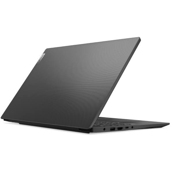 Notebook Lenovo 83GW00GNGX V15 G5, 15.6", Core 5-120U, 16GB, 512GB SSD, Integrated, Black