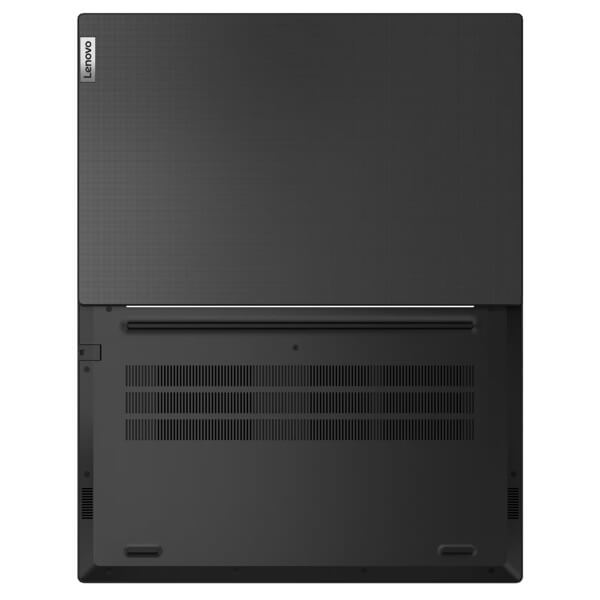 Notebook Lenovo 83GW00GNGX V15 G5, 15.6", Core 5-120U, 16GB, 512GB SSD, Integrated, Black