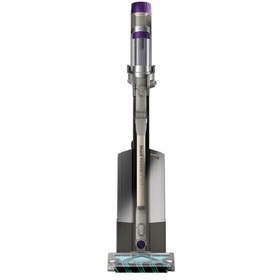 მტვერსასრუტი Shark IP3251EUT, 0.7L, Vacuum Cleaner, Gold/Grey