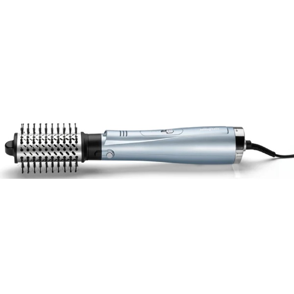 თმის სტაილერი BaByliss AS774E, 1000W, Hair Styler, Ice Blue