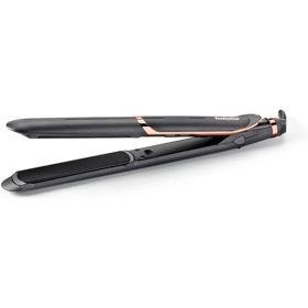 თმის უთო BaByliss ST394E, Hair Straightener, Black