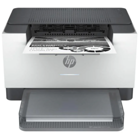 პრინტერი HP 9YF83A LaserJet M211dw, A4, Wifi, USB, Lan, Printer, White