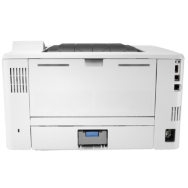 პრინტერი HP 9YF83A LaserJet M211dw, A4, Wifi, USB, Lan, Printer, White