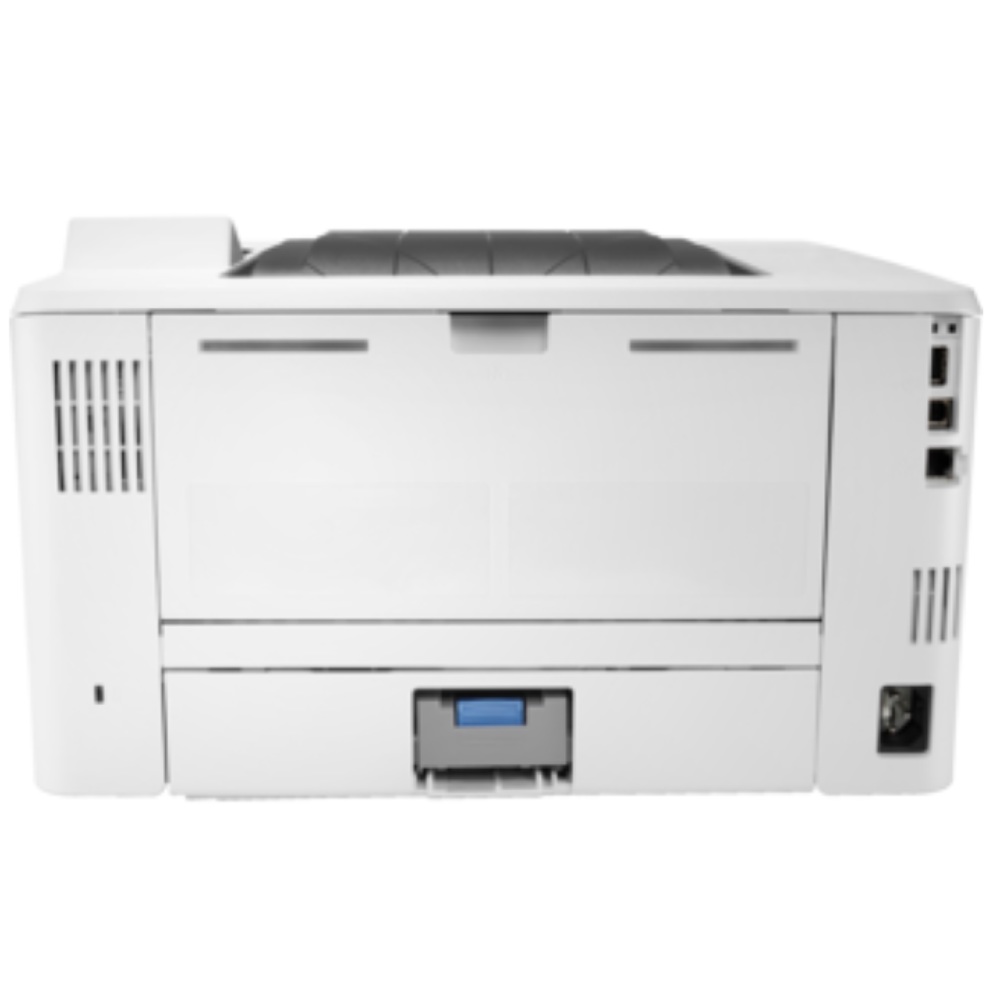 პრინტერი HP 9YF83A LaserJet M211dw, A4, Wifi, USB, Lan, Printer, White
