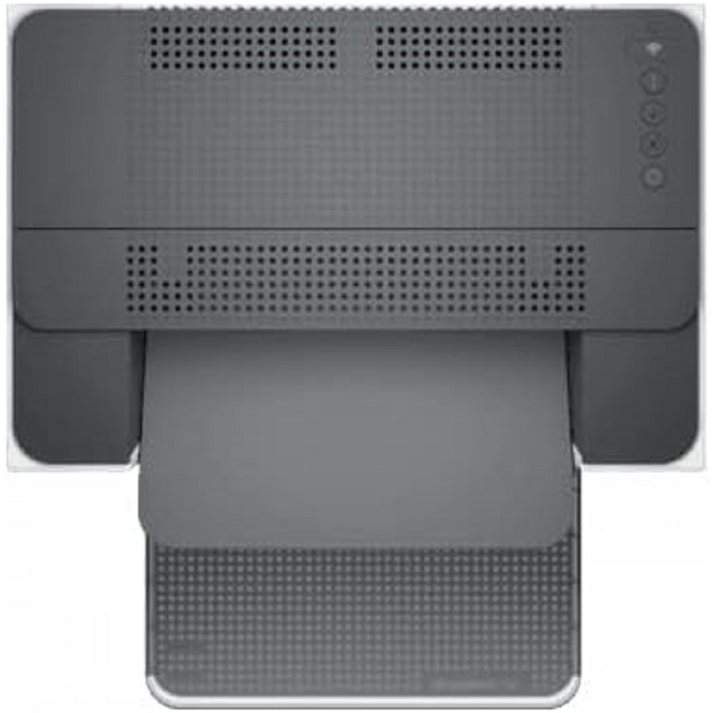პრინტერი HP 9YF83A LaserJet M211dw, A4, Wifi, USB, Lan, Printer, White
