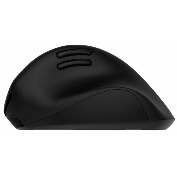 Mouse HP BH0Z4AA Tilt Ergo MSE 720M, Wireless, Bluetooth, USB, Black