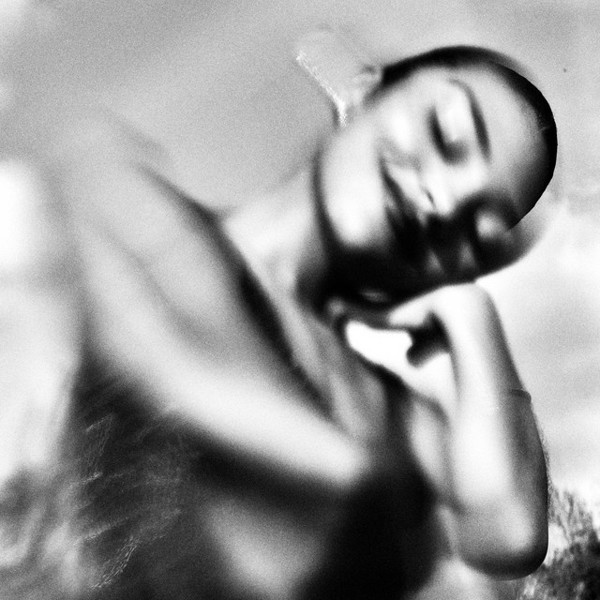 ვინილი Olivia Dean – The Art Of Loving O01