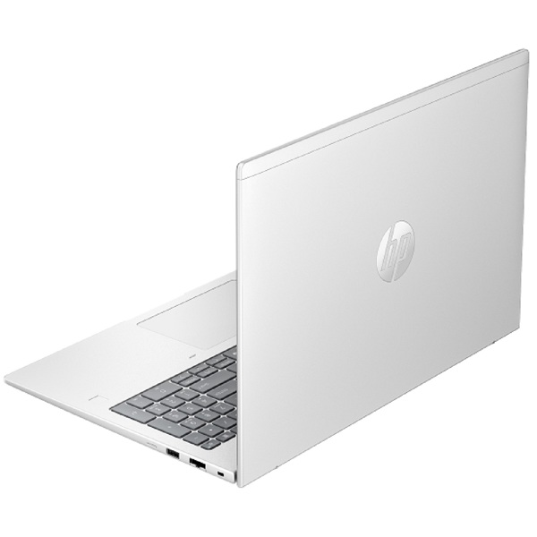 Notebook HP B9ZF7ET ProBook 4 G1i, 16", Ultra 7-255U, 32GB, 1TB SSD, Integrated, Grey