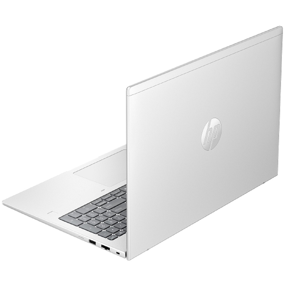 ნოუთბუქი HP B9ZF7ET ProBook 4 G1i, 16", Ultra 7-255U, 32GB, 1TB SSD, Integrated, Grey