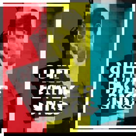 Vinyl Chet Baker-Chet Baker Sings (Blue Vinyl) CH01