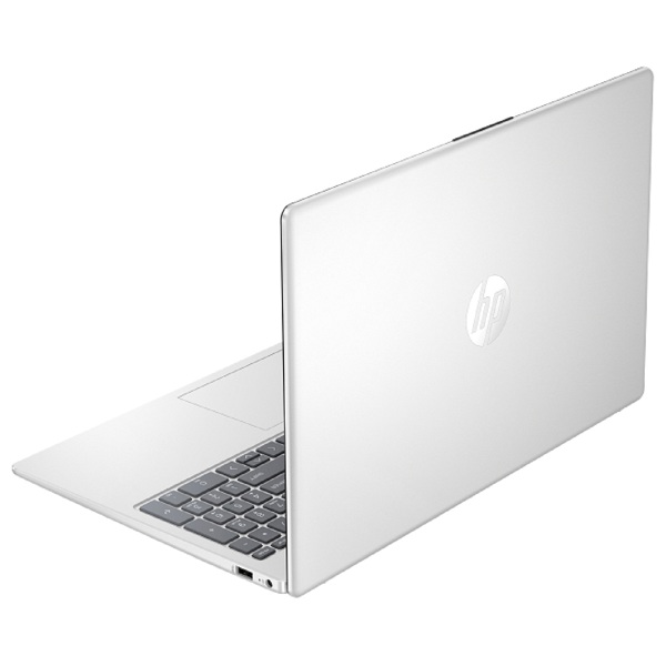 Notebook HP D10K9EA, 15.6", Ryzen 7-7730U, 16GB, 1TB SSD, Integrated, Silver