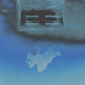 Vinyl Billie Eilish – Hit Me Hard And Soft (Isolated Vocals) BE01