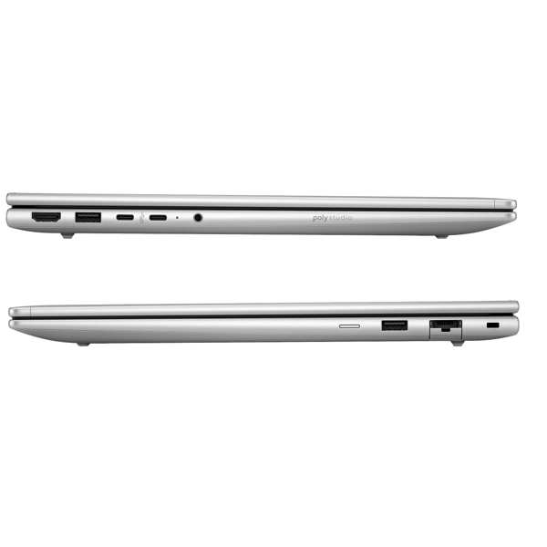 ნოუთბუქი HP CW5X1EA ProBook 4 G1i, 16", Ultra 7-255U, 16GB, 512GB, Integrated, Silver