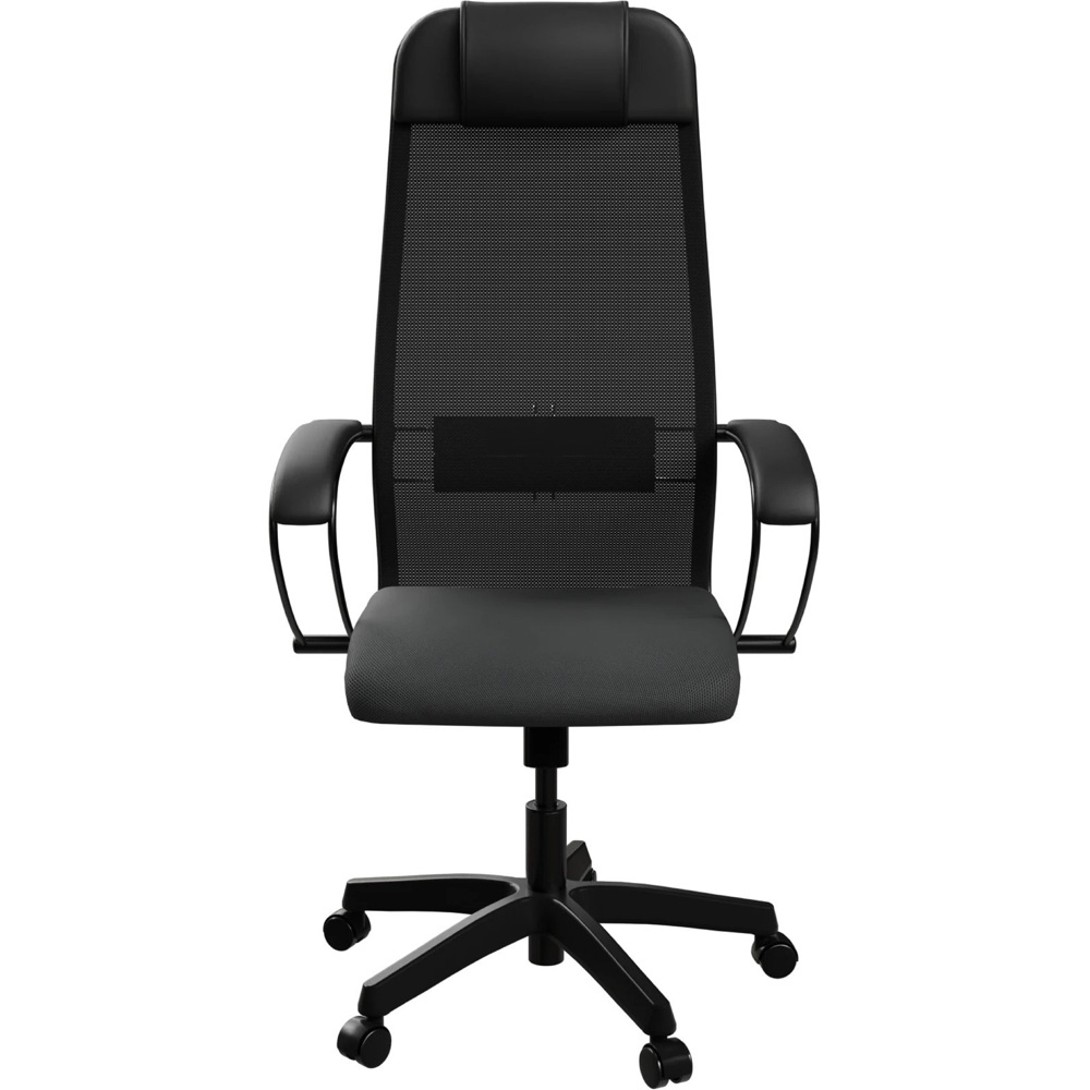 საოფისე სავარძელი Ergolife 13E.12.1.222 Sit 11, Office Chair, Black
