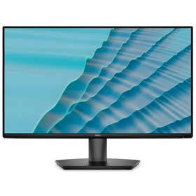 Monitor Dell 210-BVCC SE2726H, 27", FHD, IPS, HDMI, Black