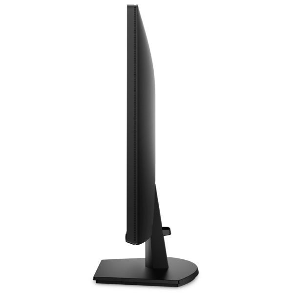 Monitor Dell 210-BVCC SE2726H, 27", FHD, IPS, HDMI, Black