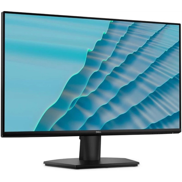 Monitor Dell 210-BVCC SE2726H, 27", FHD, IPS, HDMI, Black