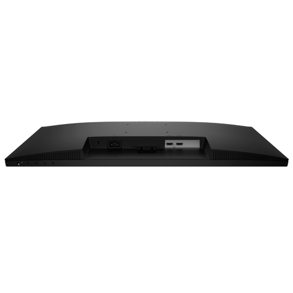 Monitor Dell 210-BVCC SE2726H, 27", FHD, IPS, HDMI, Black
