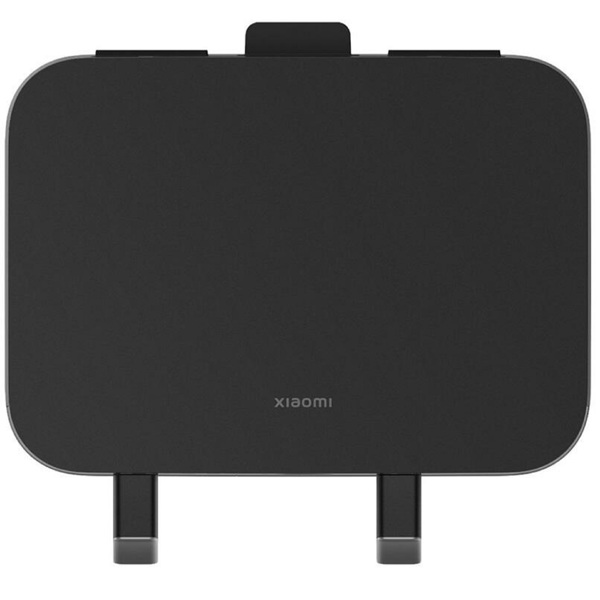 Air Fryer Xiaomi bhr07sgeu Dual Zone, 2700W, 10L, Black