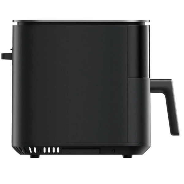Air Fryer Xiaomi bhr07sgeu Dual Zone, 2700W, 10L, Black