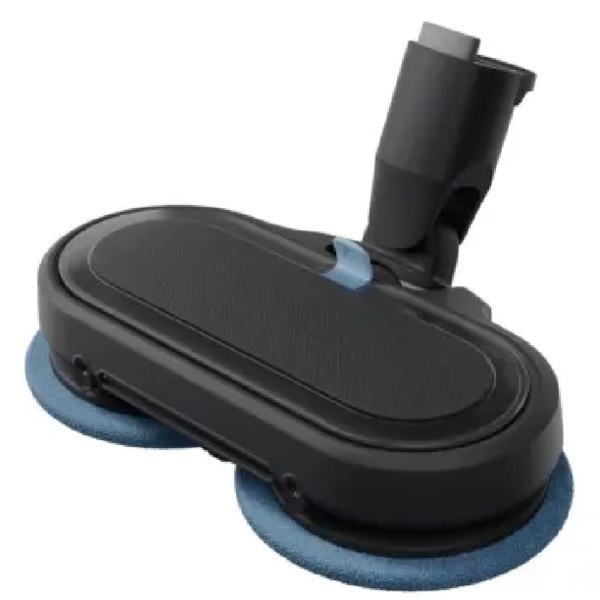 მტვერსასრუტი Electrolux EP82H25WET, 140W, 0.4L, Vacuum Cleaner, Blue