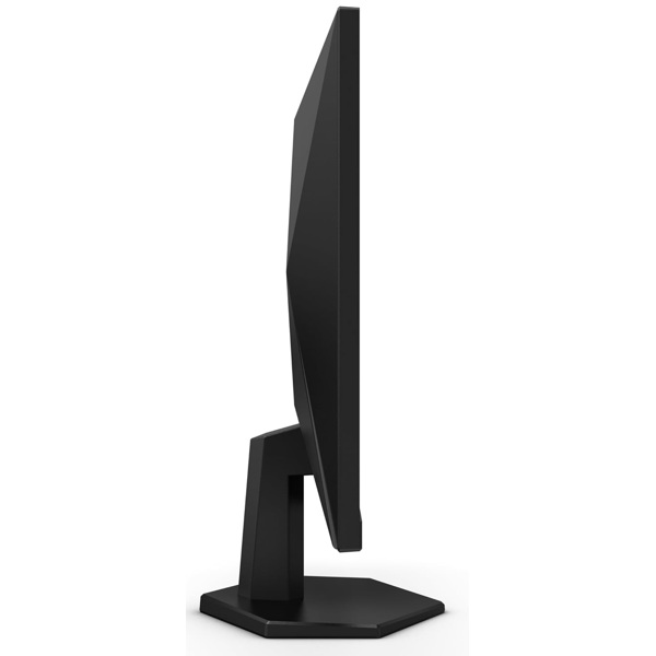 Monitor AOC Q27G42ZE, 27", QHD, IPS, DP, HDMI, Black