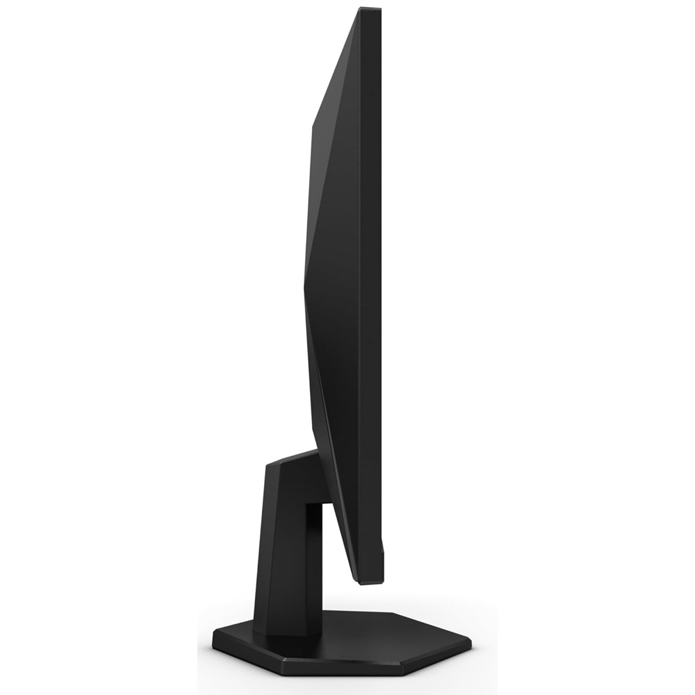 მონიტორი AOC Q27G42ZE, 27", Monitor, QHD, IPS, DP, HDMI, Black