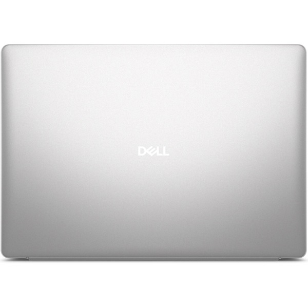 ნოუთბუქი Dell 16 DC16251, 16", Core 5-120U, 16GB, 512GB SSD, Integrated, Silver