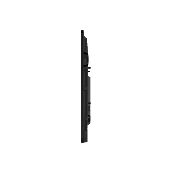 ინტერაქტიული ეკრანი Allscreen Interactive Flat Panels SB-65A14-8/128, 65” 4K, Android 14, RAM 8GB, 128GB, Smart Board, Black