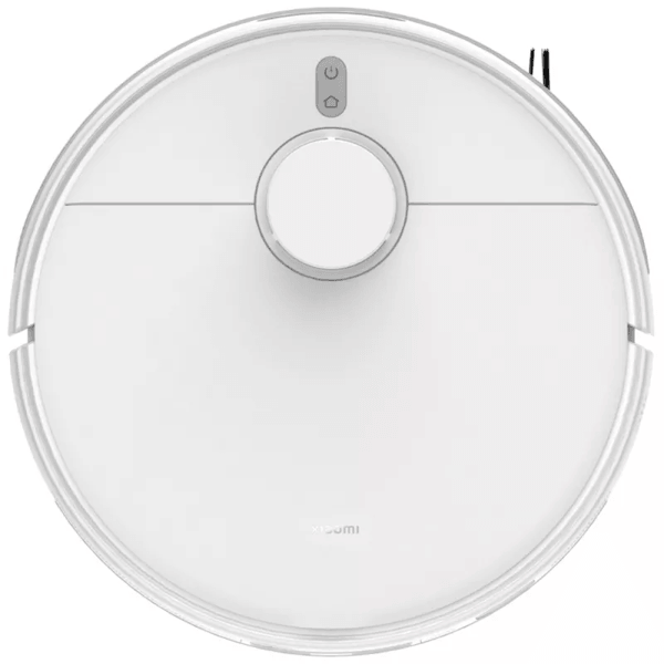 Robot Vacuum Cleaner Xiaomi bhr07xbeu H40 (OV51), 10000Pa, LDS, White