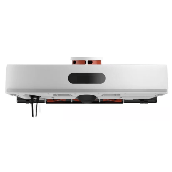 Robot Vacuum Cleaner Xiaomi bhr07xbeu H40 (OV51), 10000Pa, LDS, White