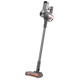 Vacuum Cleaner Xiaomi bhr8828eu G20 Max (D206), 520W, 0.6L, Grey