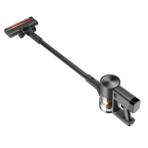 Vacuum Cleaner Xiaomi bhr8828eu G20 Max (D206), 520W, 0.6L, Grey