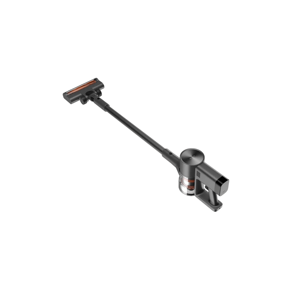 მტვერსასრუტი Xiaomi bhr8828eu G20 Max (D206), 520W, 0.6L, Vacuum Cleaner, Grey